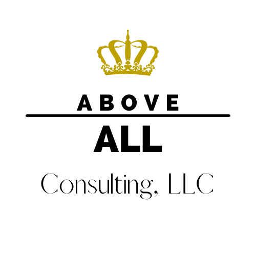 Above All Consulting, LLC